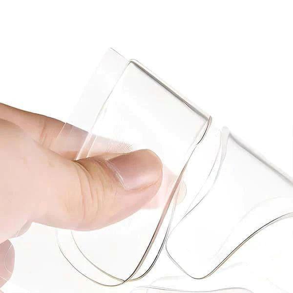 gid://shopify/MediaImage/33283720446198