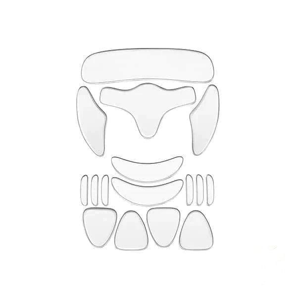 gid://shopify/MediaImage/33283720413430