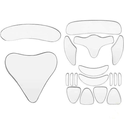 gid://shopify/MediaImage/33283720347894