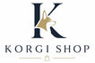 Korgi shopp – Inicio