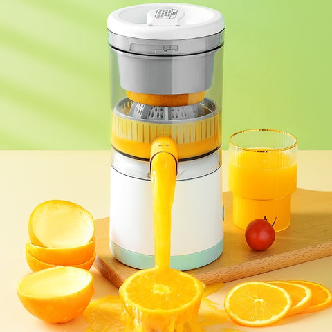gid://shopify/MediaImage/33283713990902