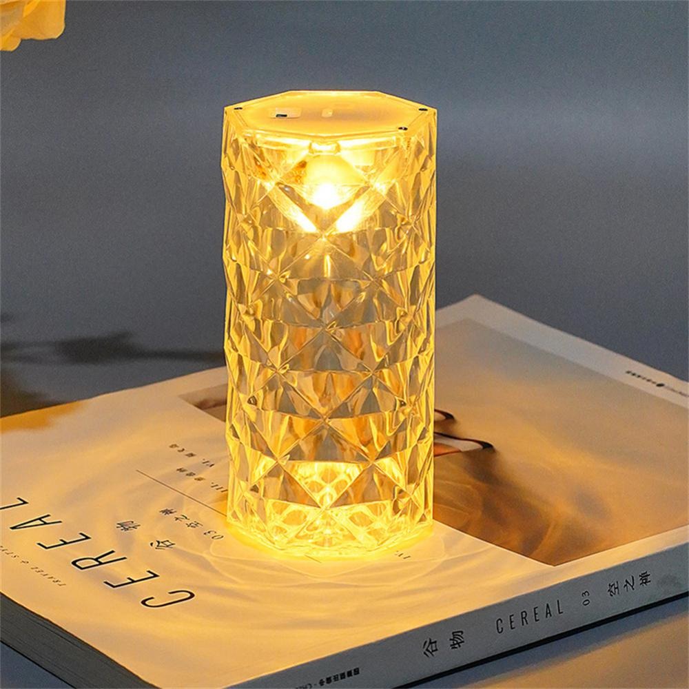 gid://shopify/MediaImage/33283716645110